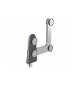 PUNTO DE GIRO LATERAL MONTANTE SWING OVAL