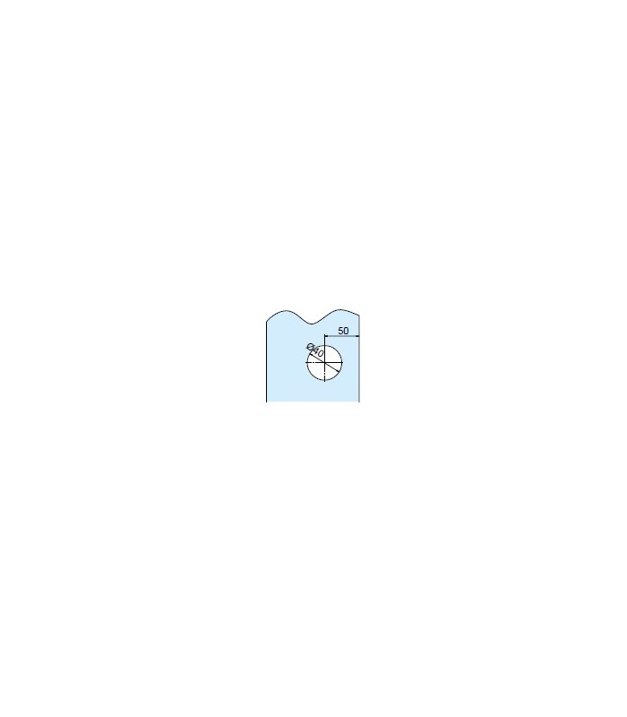 muesca-02993PM-01