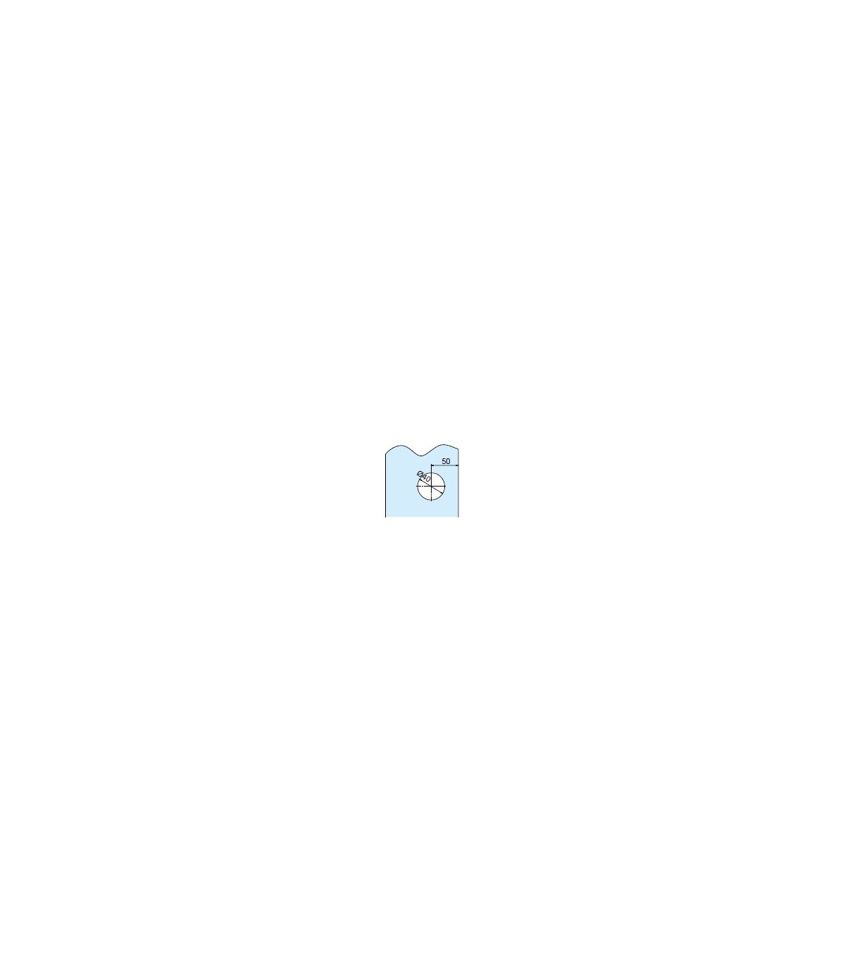 muesca-02993PM-01