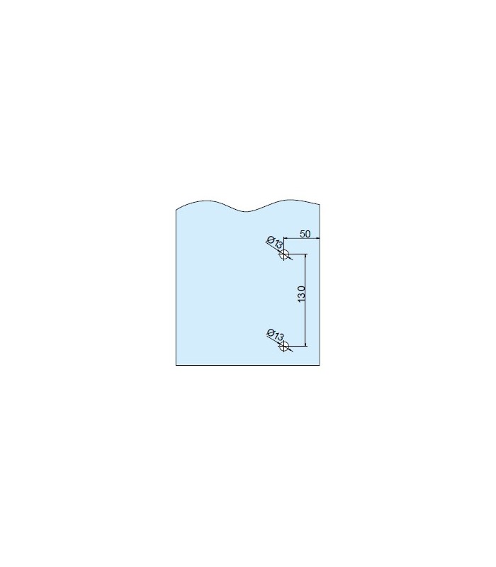 muesca-02994PM-01