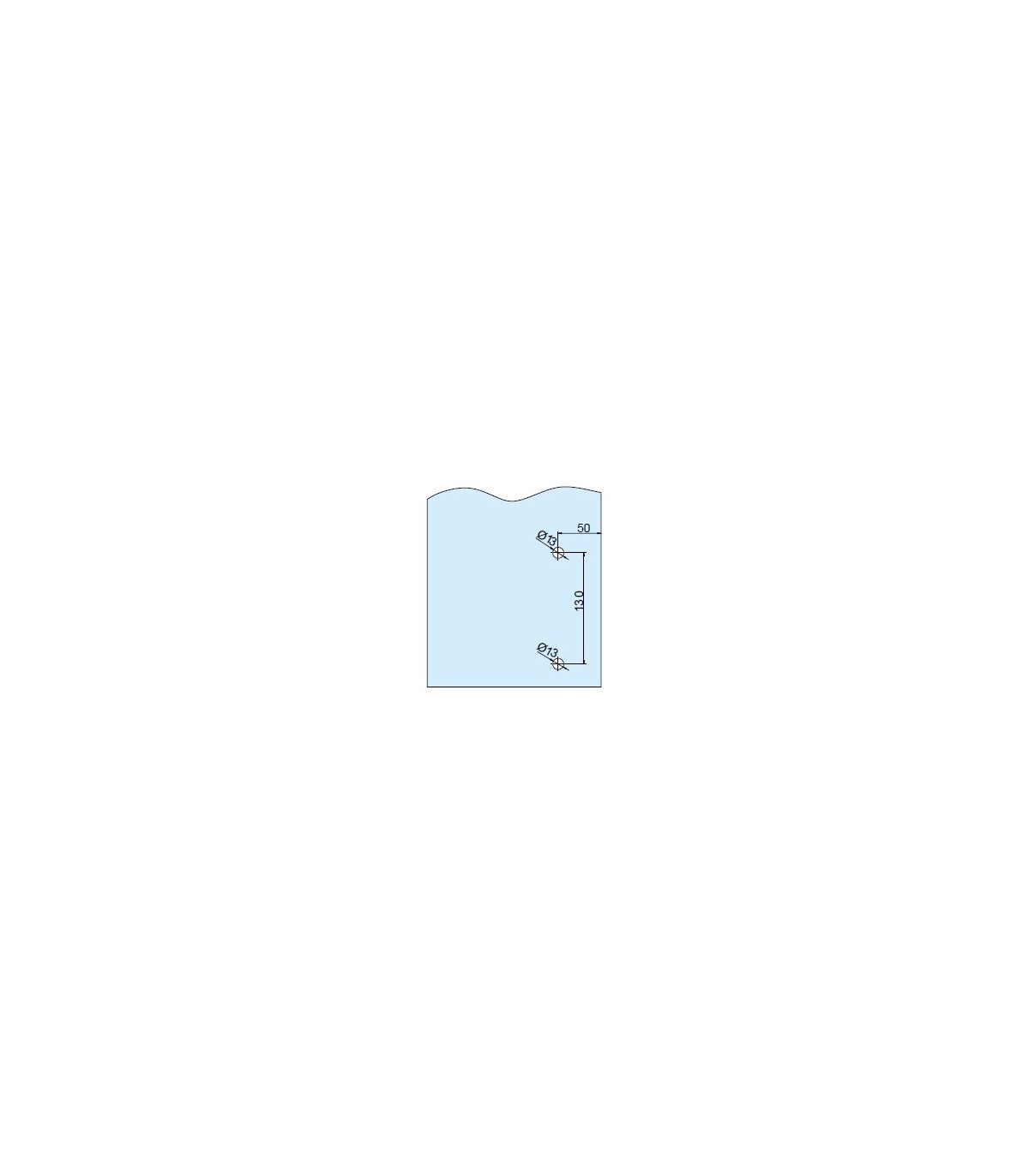 muesca-02994PM-01
