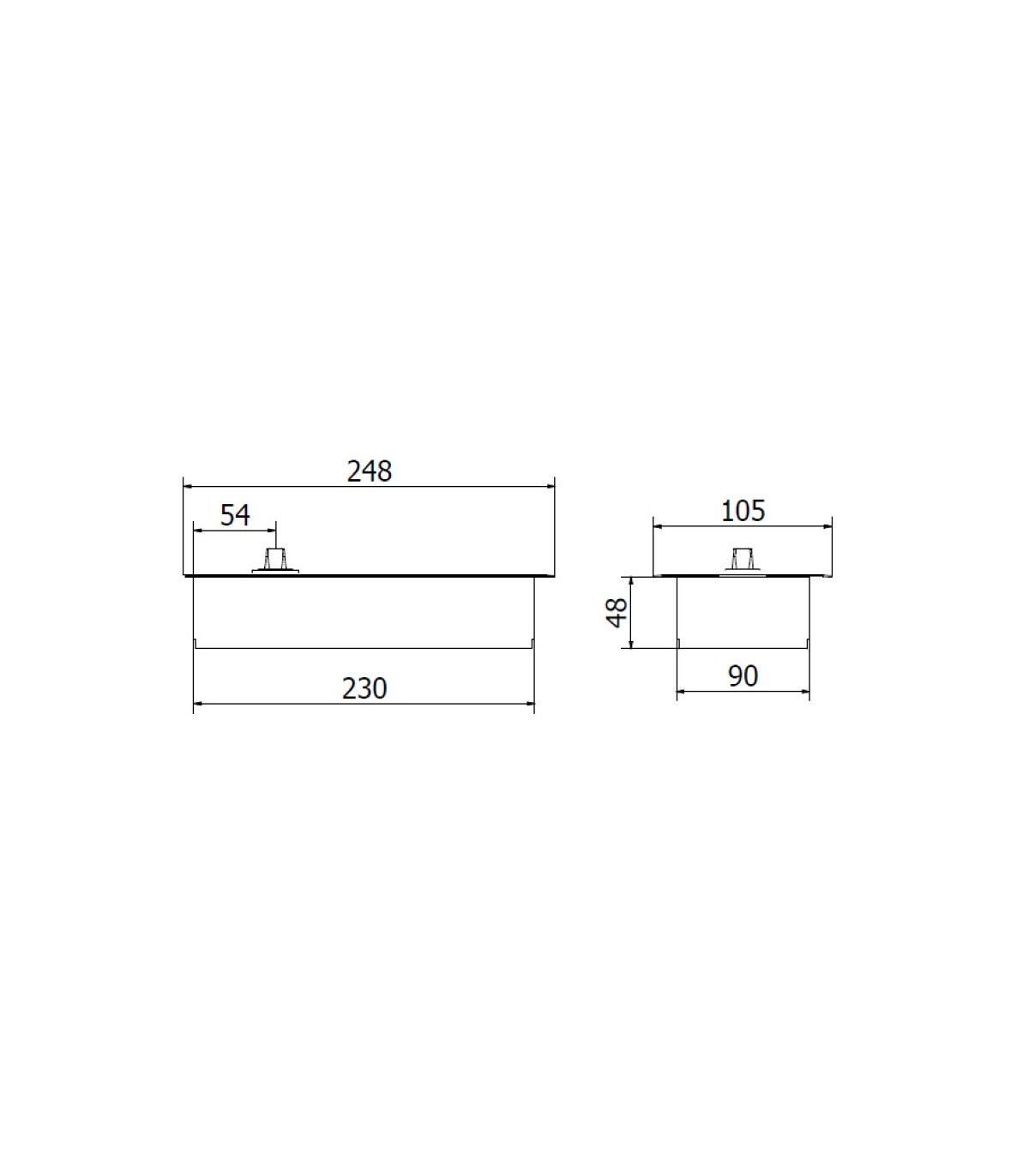 foto-03110.F3IM-02
