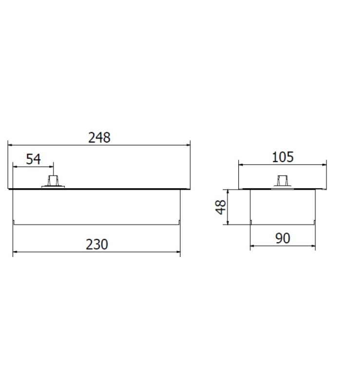 foto-03110.F3PLUSIM-02