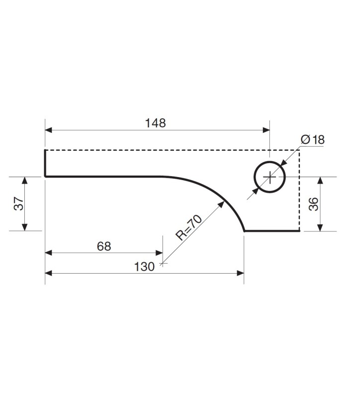 muesca-03210PB-01