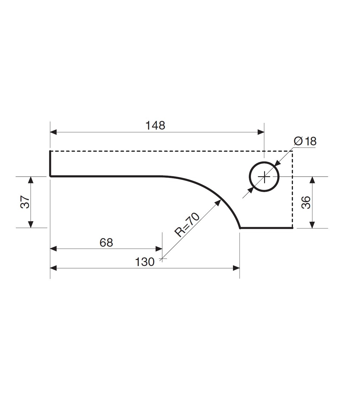 muesca-03210PB-01