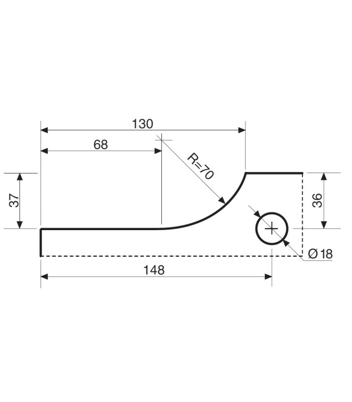 muesca-03211PB-01