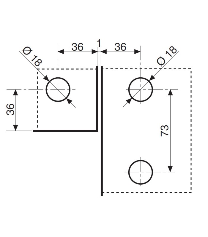 muesca-03218PB-01
