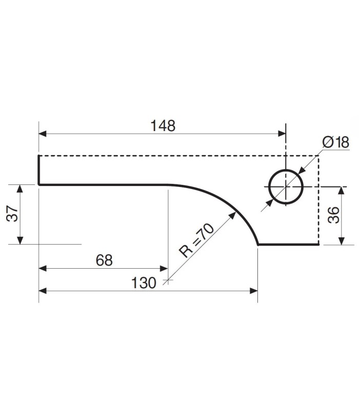 muesca-03220PB-01