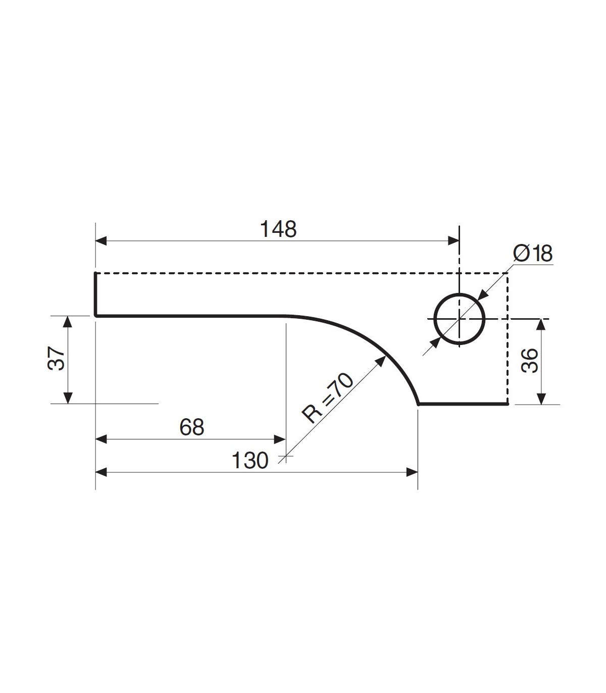 muesca-03220PB-01