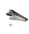 PERFIL PERIMETRAL 10MM