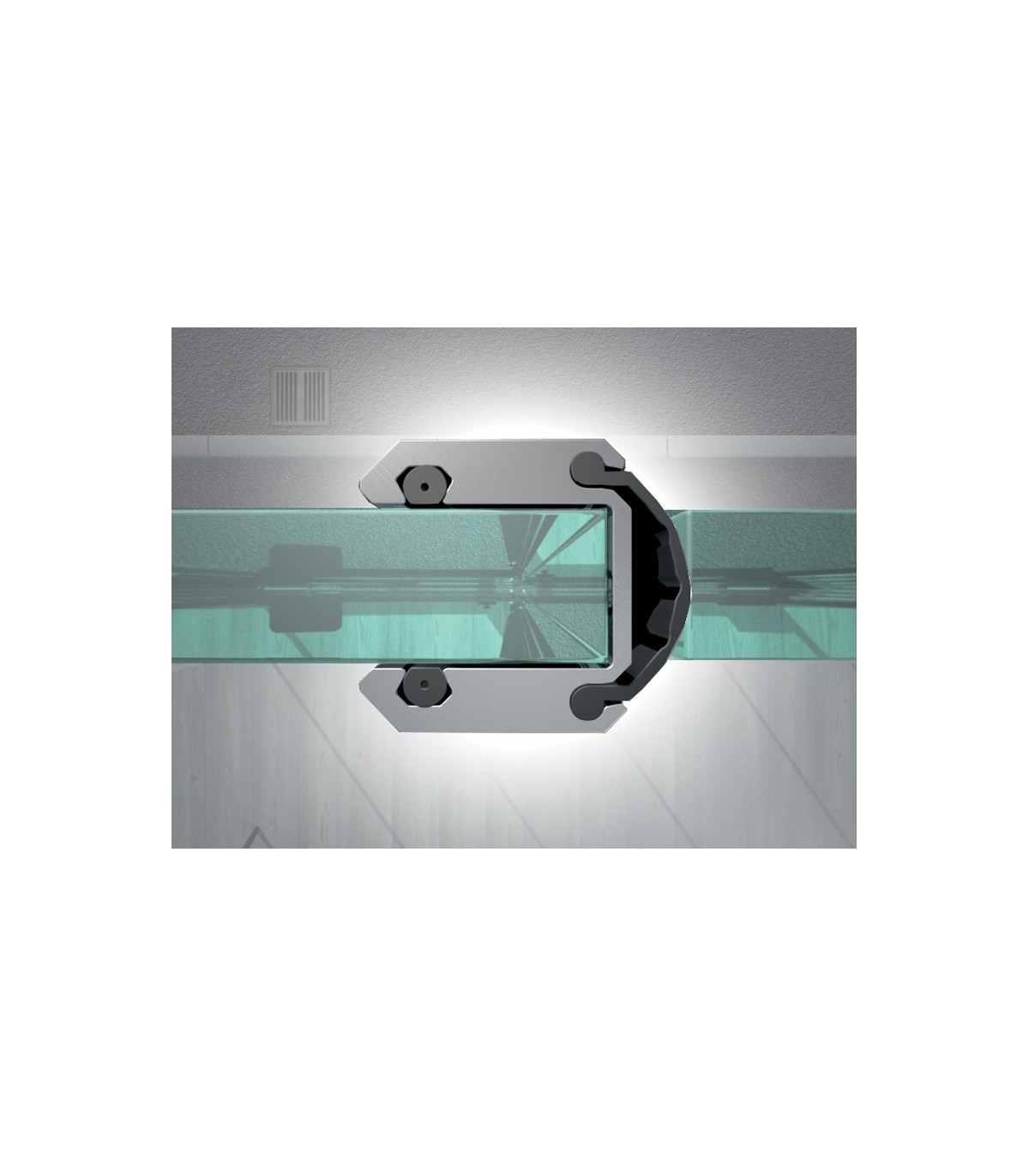 foto-03312.30PM-04