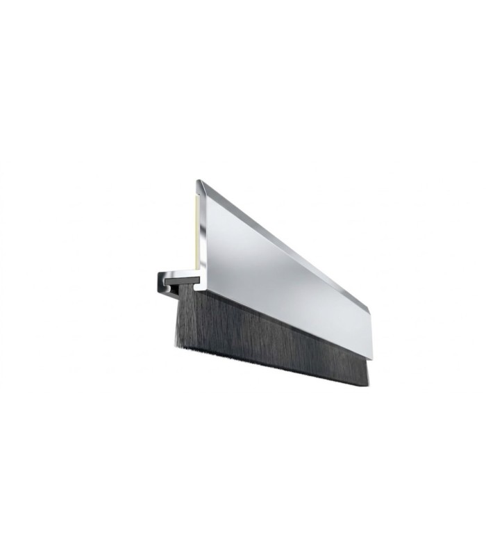 foto-03344PB-01
