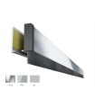 PERFIL CEPILLO  1230MM