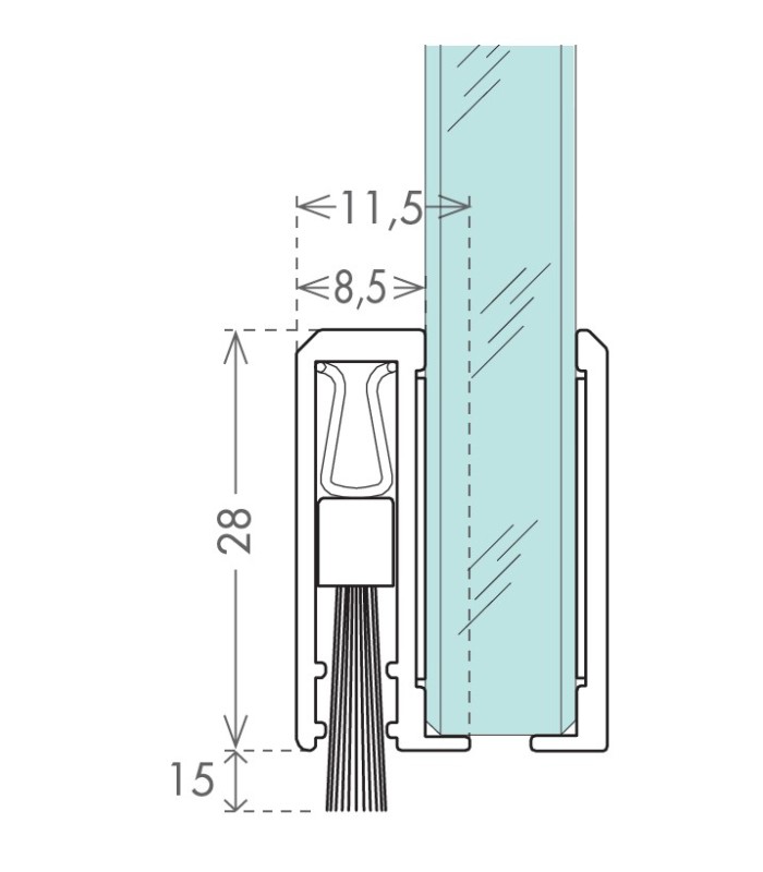 foto-03347PM-02