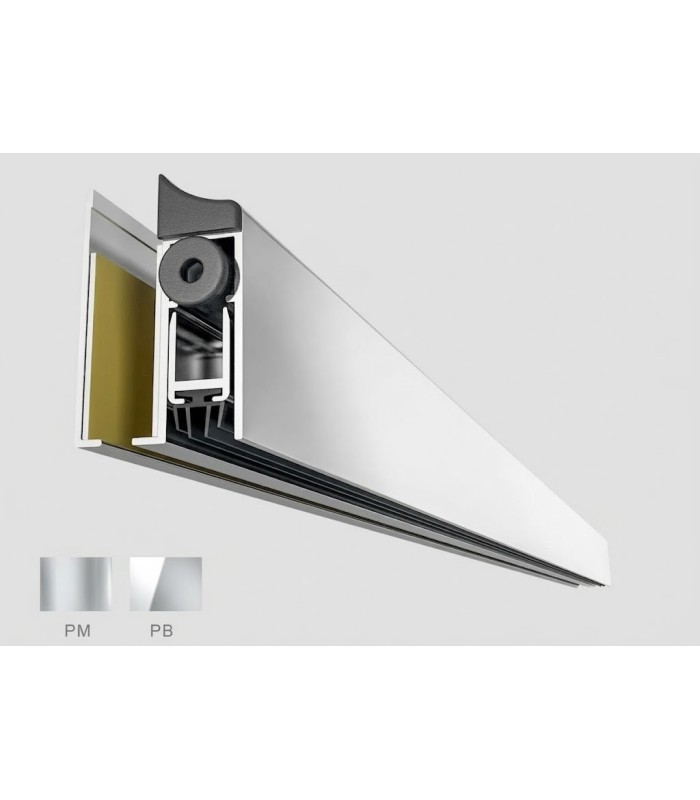 foto-03355PB-01