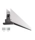 foto-03384PM-01