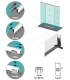 foto-03395PB-04