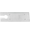 TAPA FRENO BTS 75 DORMA