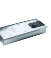 TAPA FRENO DORMA BTS 65