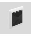 SENSOR PARED SIN CONTACTO