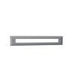 KIT COMPLEMENTARIO ACC. PUERTA MONT. EMPOTRADO