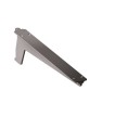 SOPORTE CARTELA 150MM