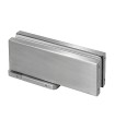 PERNIO-FRENO INFERIOR - PARA EXTERIOR