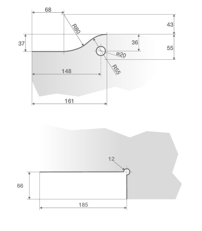 muesca-04030IB-01