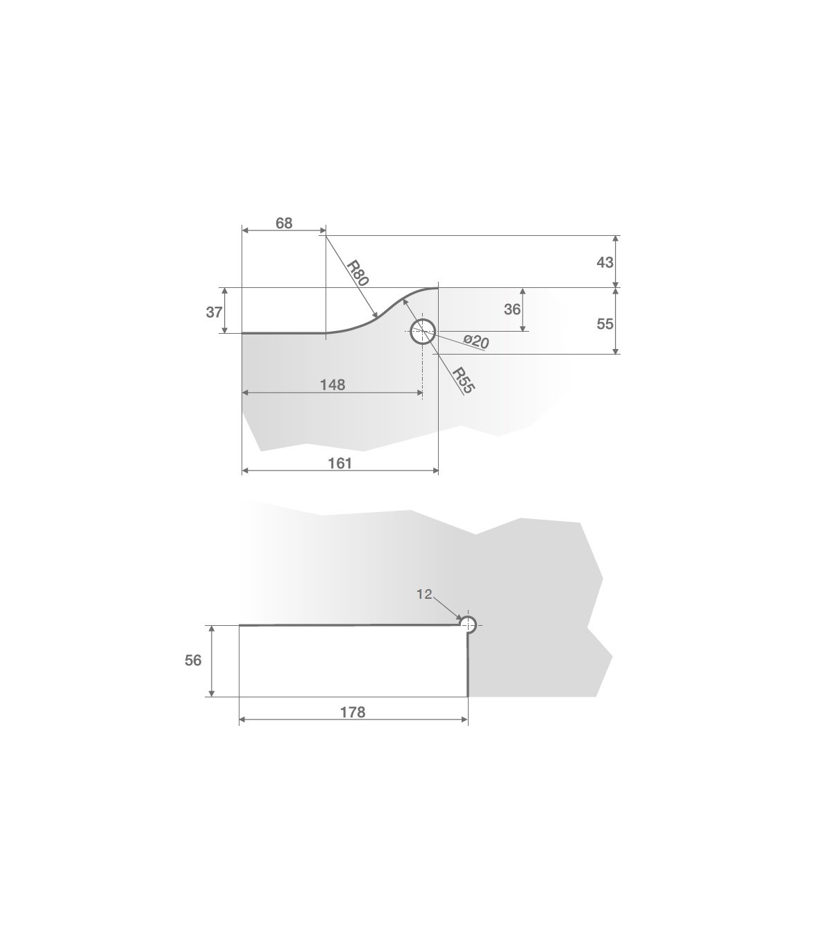 muesca-04031IB-01