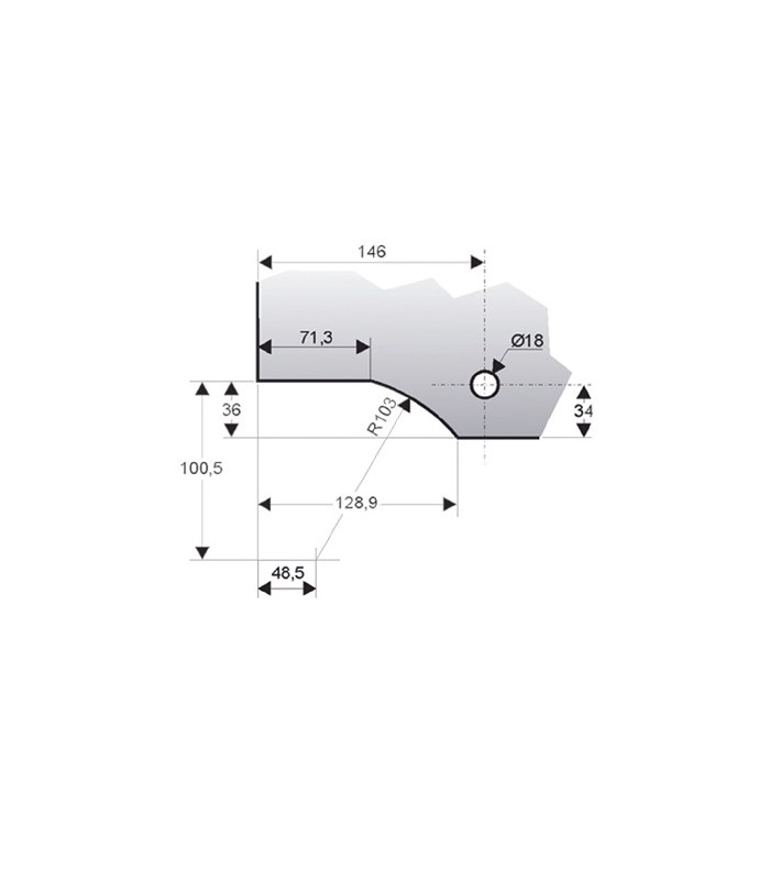 muesca-04037IB-01