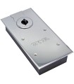 FRENO G75 REGLETA