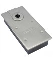 FRENO G75 REGLETA