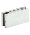 PERNIO PUERTA CORREDERA CON TAPA
