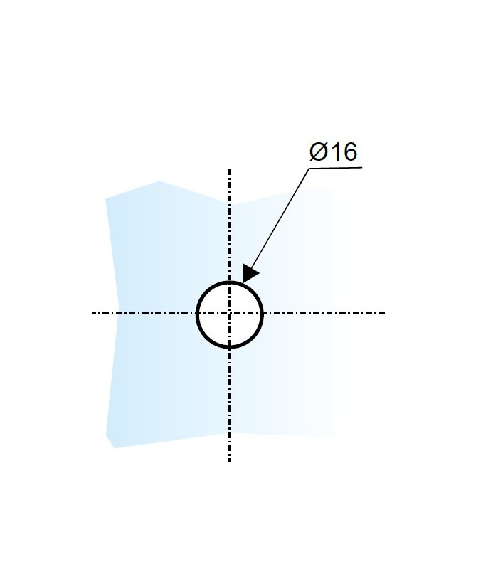 muesca-04069IB-01