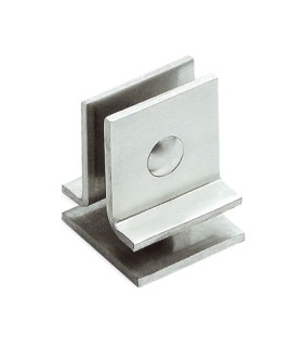 foto-04071IB-01