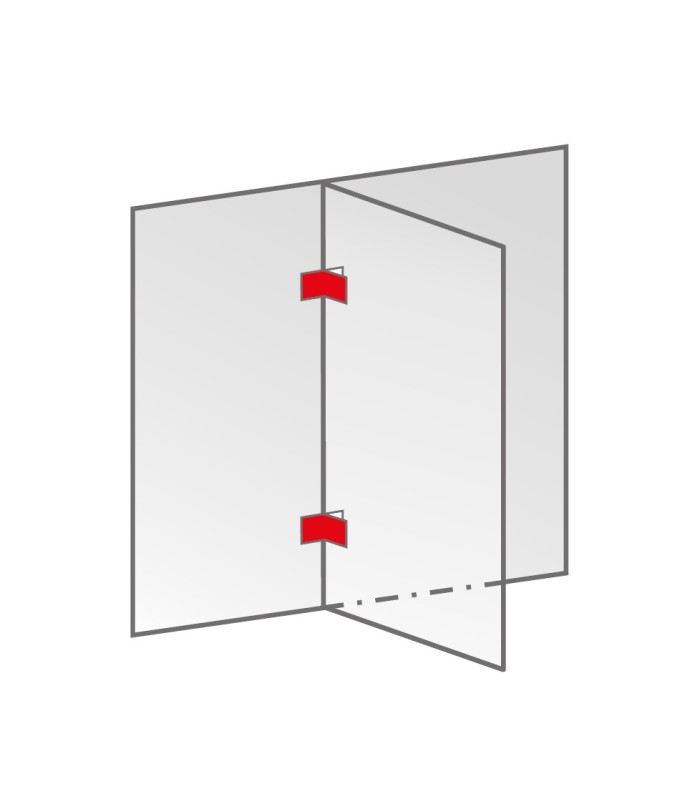 foto-04071IM-03