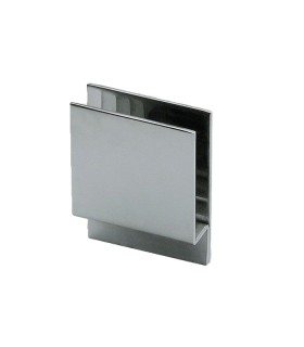 foto-04089IM-01