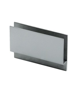 foto-04090IB-01