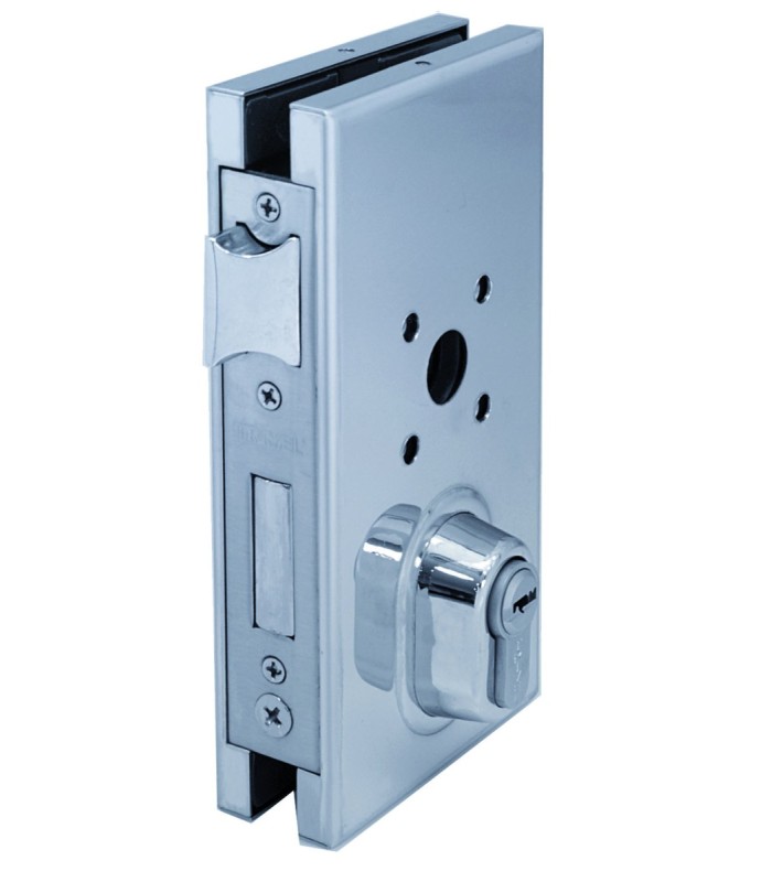 foto-04130.1IB-01