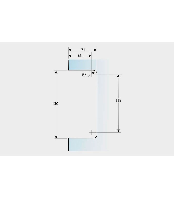 muesca-04136IB-01