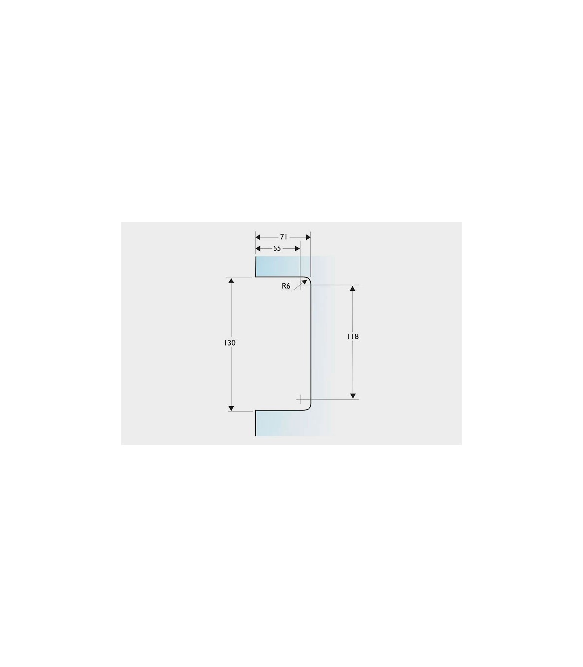 muesca-04136IB-01
