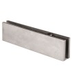 PERNIO ALTO GRANDES DIMENSIONES (9001 FLAT)