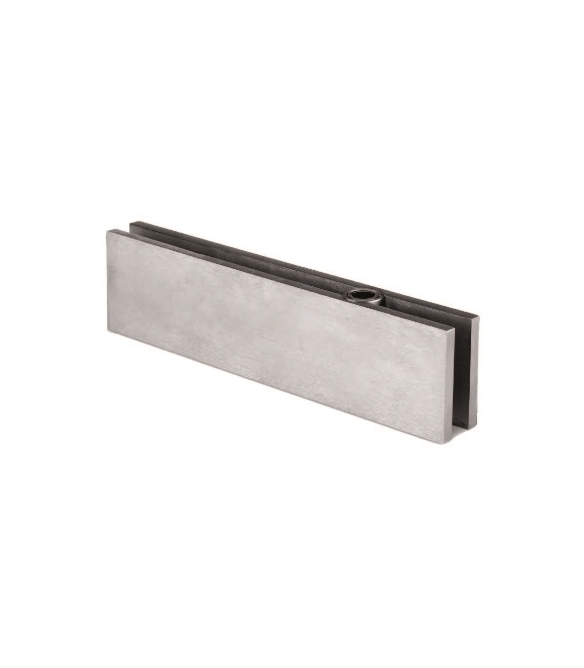 foto-04140.2FIM-01