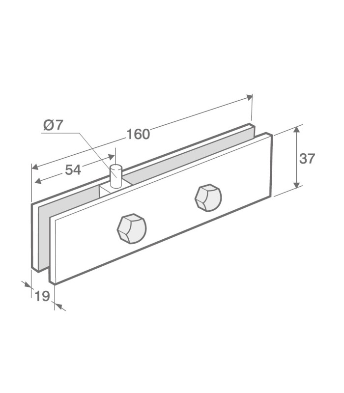 foto-04140.RIB-02