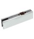 foto-04141.1TRIM-01