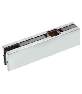 foto-04141.1TRIM-01