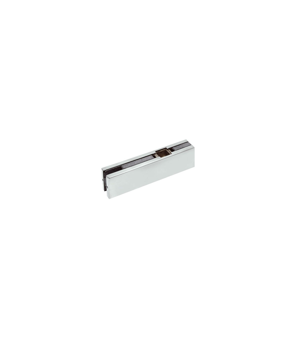 foto-04141.1TRIM-01