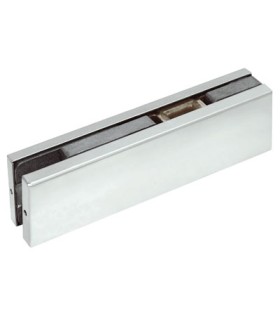 foto-04141.2TRIM-01