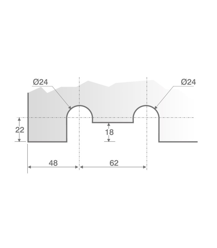 muesca-04141IB-01