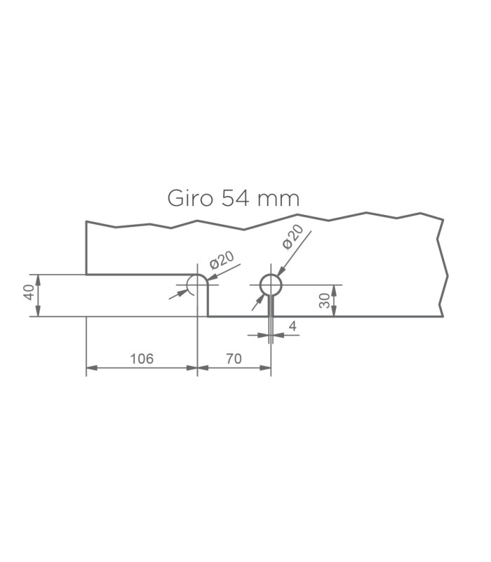 muesca-04142.1FIB-01